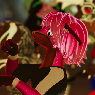 VRChat_2025-12-14_00-58-00.009_3840x2160