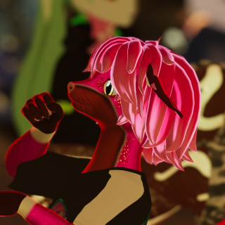 VRChat_2025-12-14_00-58-01.247_3840x2160