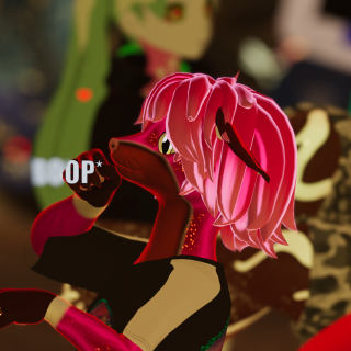 VRChat_2025-12-14_00-58-02.288_3840x2160