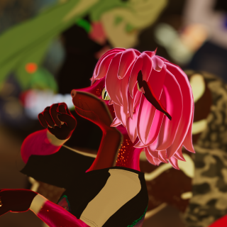 VRChat_2025-12-14_00-58-03.895_3840x2160