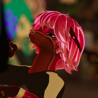 VRChat_2025-12-14_00-58-08.723_3840x2160