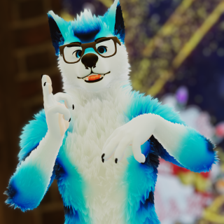 VRChat_2025-12-14_01-00-45.267_2160x3840