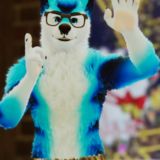 VRChat_2025-12-14_01-00-46.433_2160x3840