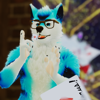 VRChat_2025-12-14_01-00-48.896_2160x3840