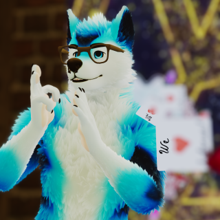 VRChat_2025-12-14_01-00-50.114_2160x3840