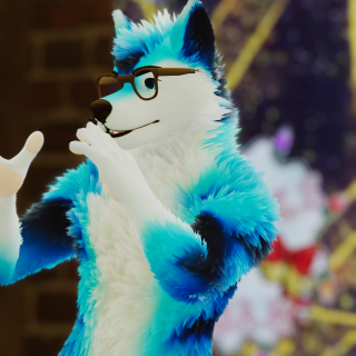 VRChat_2025-12-14_01-00-51.217_2160x3840