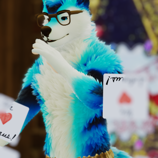 VRChat_2025-12-14_01-00-53.288_2160x3840