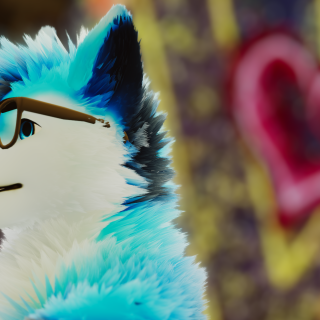 VRChat_2025-12-14_01-00-59.619_3840x2160