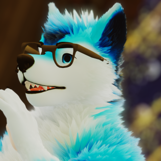 VRChat_2025-12-14_01-01-00.830_3840x2160