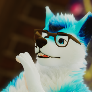 VRChat_2025-12-14_01-01-02.015_3840x2160