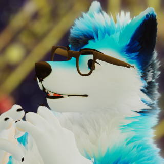 VRChat_2025-12-14_01-01-03.654_3840x2160