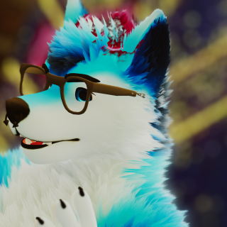 VRChat_2025-12-14_01-01-04.768_3840x2160