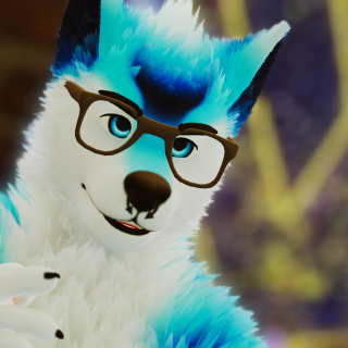 VRChat_2025-12-14_01-01-06.150_3840x2160