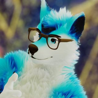 VRChat_2025-12-14_01-01-08.437_3840x2160