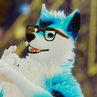 VRChat_2025-12-14_01-01-10.450_3840x2160