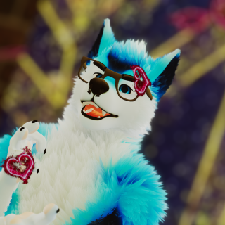 VRChat_2025-12-14_01-01-11.482_3840x2160