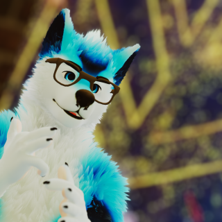 VRChat_2025-12-14_01-01-12.796_3840x2160