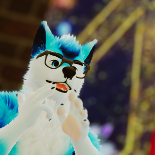 VRChat_2025-12-14_01-01-13.931_3840x2160