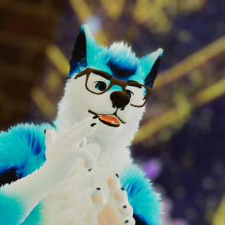 VRChat_2025-12-14_01-01-14.970_3840x2160