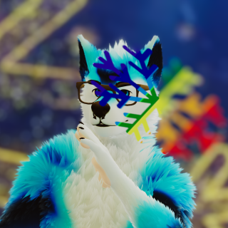 VRChat_2025-12-14_01-01-21.337_3840x2160