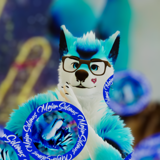 VRChat_2025-12-14_01-01-22.514_3840x2160