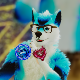 VRChat_2025-12-14_01-01-23.553_3840x2160