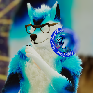 VRChat_2025-12-14_01-01-24.710_3840x2160