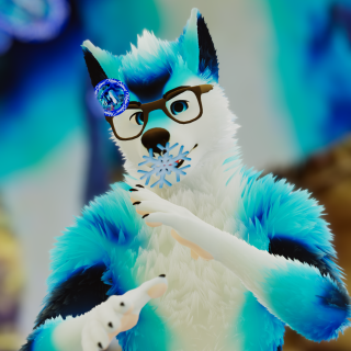 VRChat_2025-12-14_01-01-28.411_2160x3840