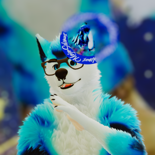 VRChat_2025-12-14_01-01-29.516_2160x3840