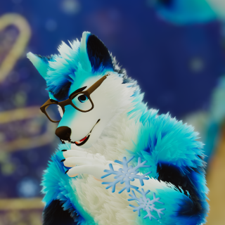 VRChat_2025-12-14_01-01-31.654_2160x3840