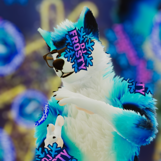 VRChat_2025-12-14_01-01-33.693_2160x3840