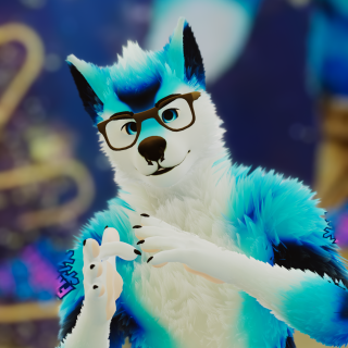 VRChat_2025-12-14_01-01-34.901_2160x3840