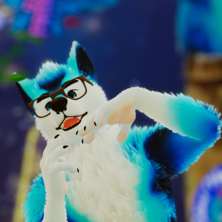 VRChat_2025-12-14_01-01-36.135_2160x3840