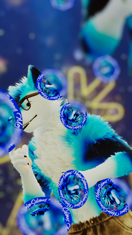 VRChat 2025 12 14 01 01 37.324 2160x3840