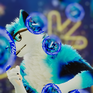 VRChat_2025-12-14_01-01-37.324_2160x3840