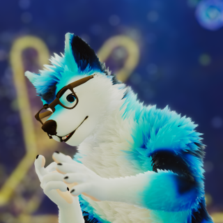 VRChat_2025-12-14_01-01-38.520_2160x3840