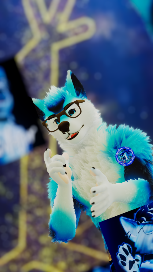 VRChat 2025 12 14 01 01 39.540 2160x3840