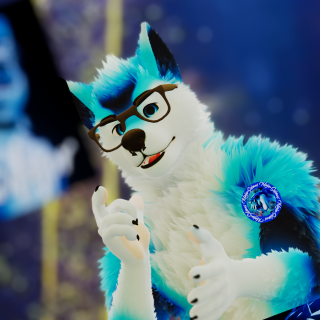 VRChat_2025-12-14_01-01-39.540_2160x3840