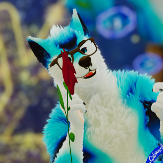 VRChat_2025-12-14_01-01-41.677_2160x3840