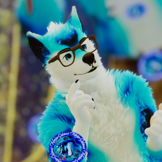 VRChat_2025-12-14_01-01-42.928_2160x3840