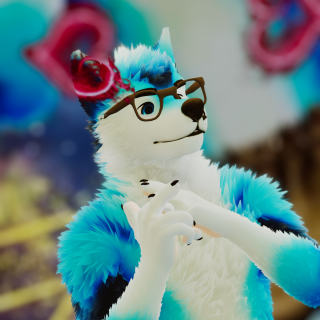 VRChat_2025-12-14_01-01-44.402_2160x3840