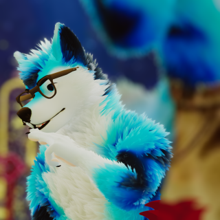 VRChat_2025-12-14_01-01-45.782_2160x3840