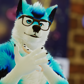 VRChat_2025-12-14_01-01-53.794_3840x2160