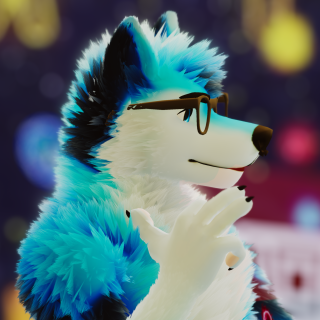 VRChat_2025-12-14_01-01-55.408_3840x2160