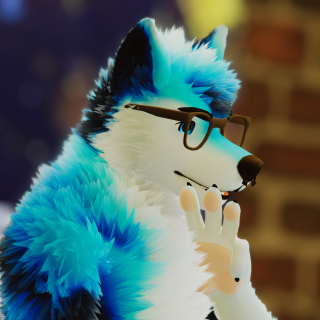 VRChat_2025-12-14_01-02-16.535_3840x2160