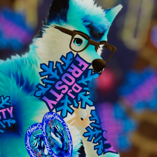 VRChat_2025-12-14_01-02-18.176_3840x2160