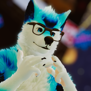 VRChat_2025-12-14_01-02-19.907_3840x2160