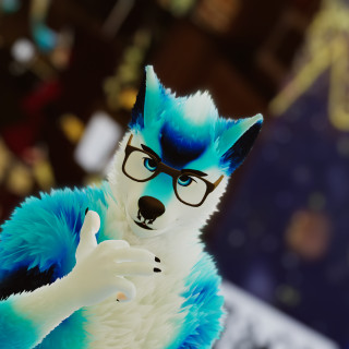 VRChat_2025-12-14_01-02-23.184_3840x2160