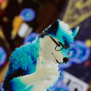 VRChat_2025-12-14_01-02-24.373_3840x2160