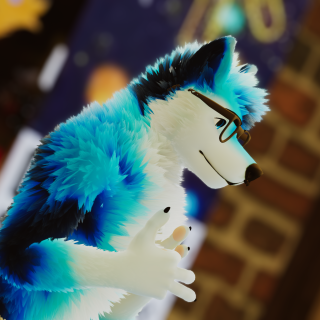 VRChat_2025-12-14_01-02-25.501_3840x2160